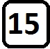 nr15
