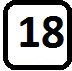 nr18