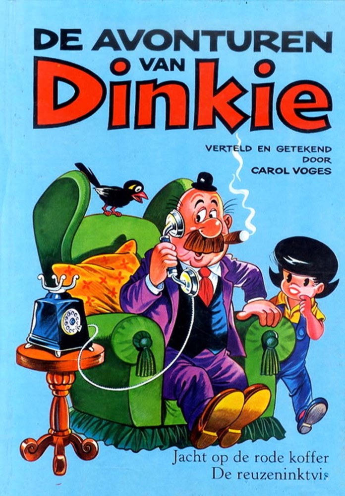 dinkie2