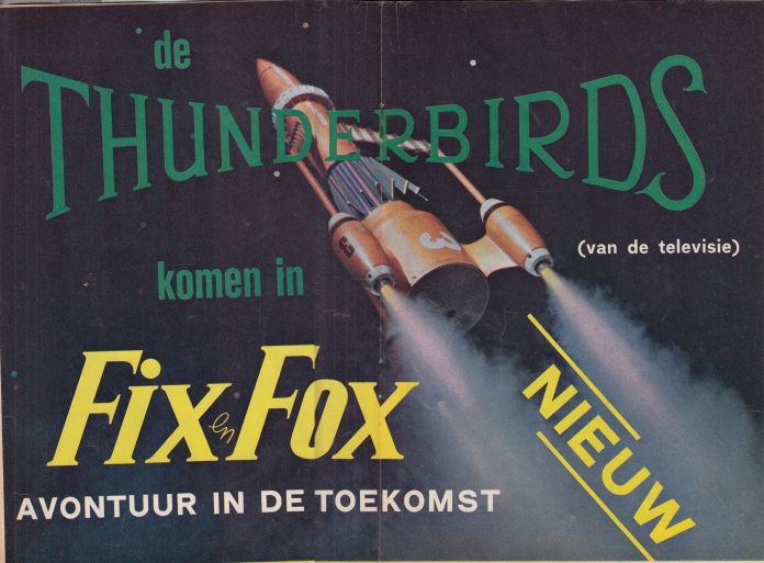 FIXenFOX196634