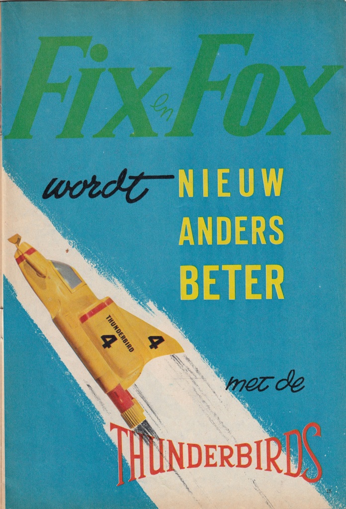 FIXenFOX1966351